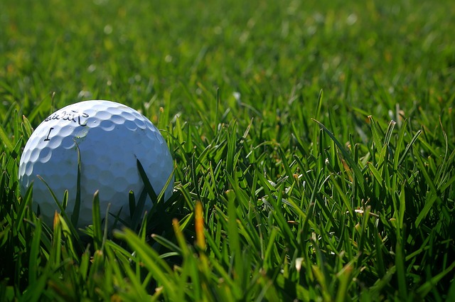 golf-3962205_640