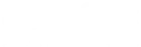 flmt.mktdrive.com