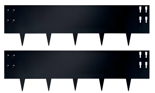 flmt15