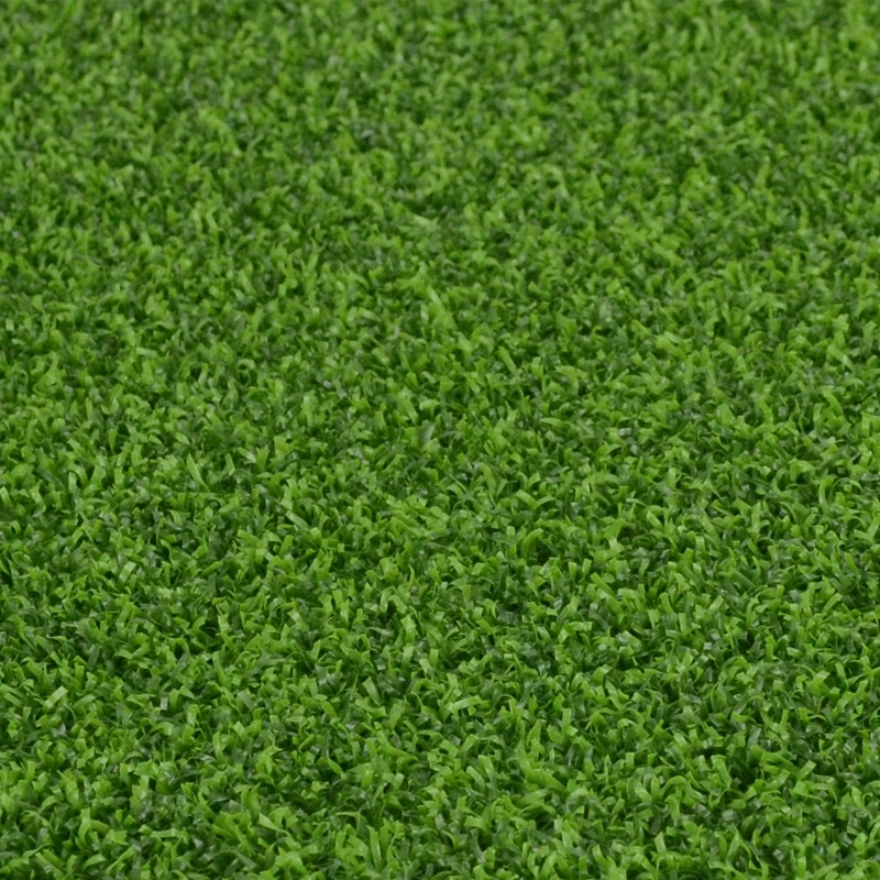 Pro Put  88UF