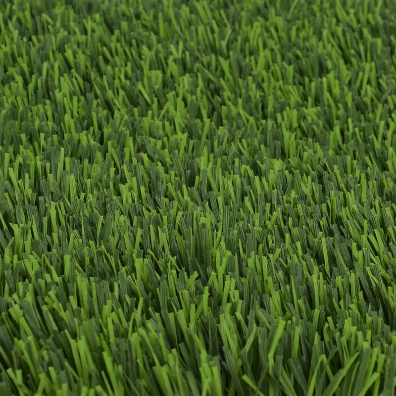 Oasis 100UF 1.4