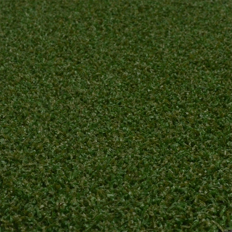 Pro Put  80UF