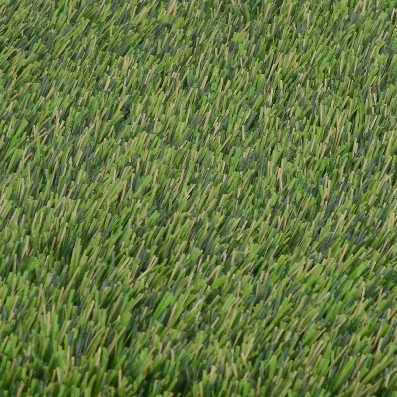lush110UF 1.4