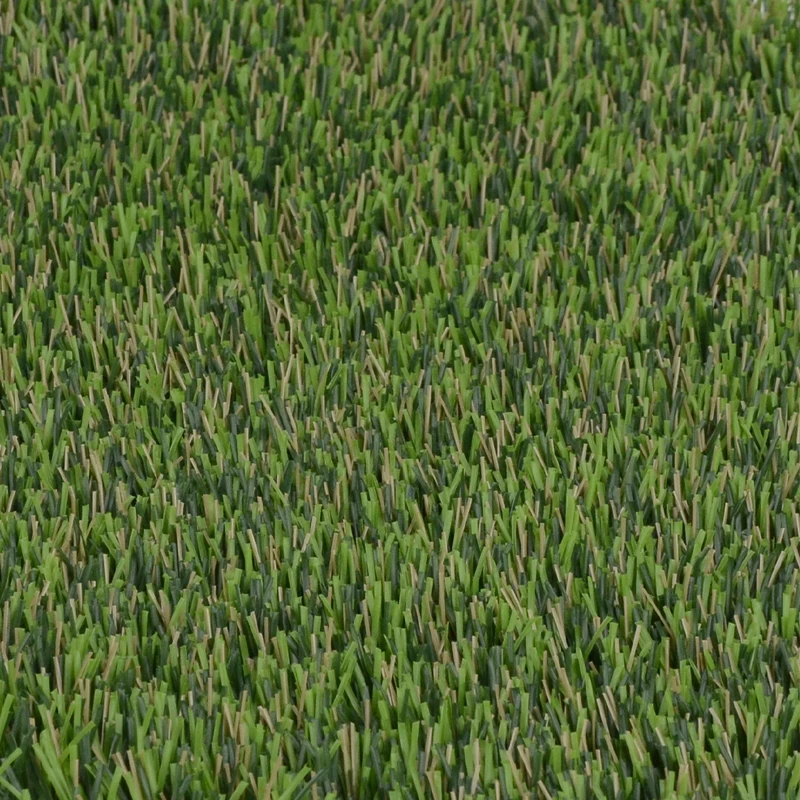 lush96UF 1.4