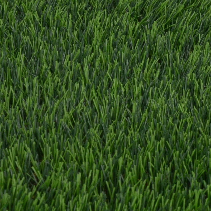 Field 70UF